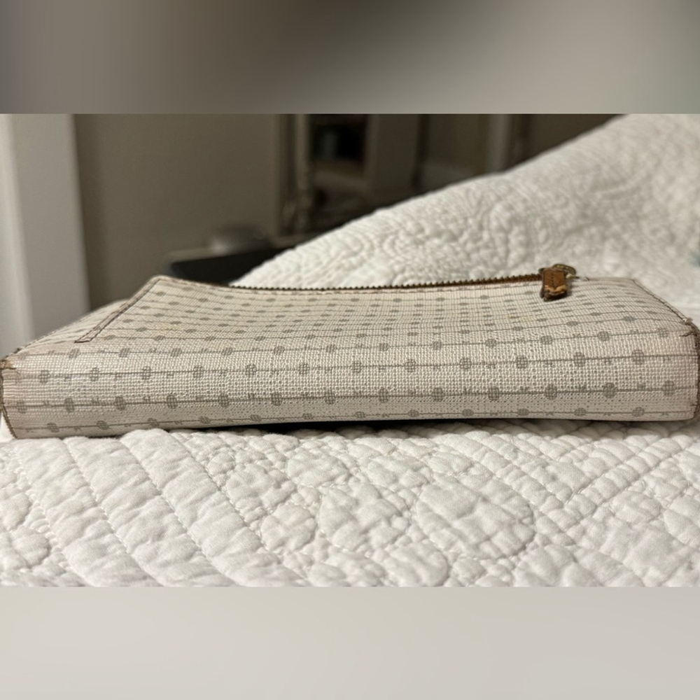 FOSSIL “Emma” RFID Wallet - Picture 3 of 7
